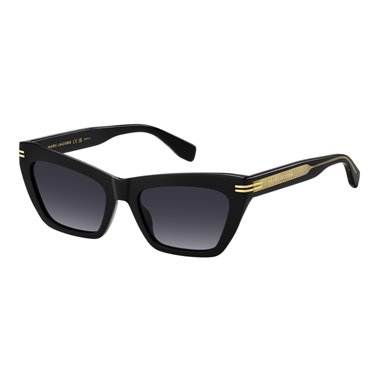 Marc Jacobs MJ 1112/S 7C5(9O)