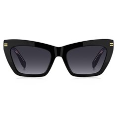 Marc Jacobs MJ 1112/S 7C5(9O) 2