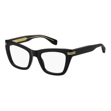 Marc Jacobs MJ 1114 807 Marc Jacobs MJ 1114 807