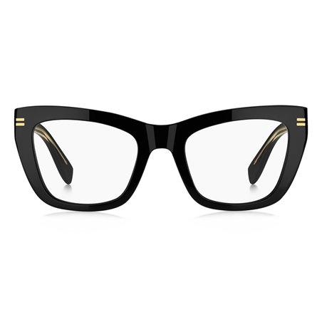 Marc Jacobs MJ 1114 807 Marc Jacobs MJ 1114 807