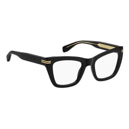 Marc Jacobs MJ 1114 807 Marc Jacobs MJ 1114 807
