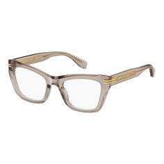 Marc Jacobs MJ 1114 FWM