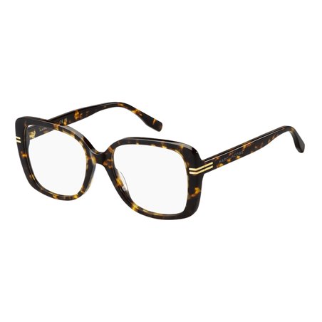Marc Jacobs MJ 1115 086 Marc Jacobs MJ 1115 086