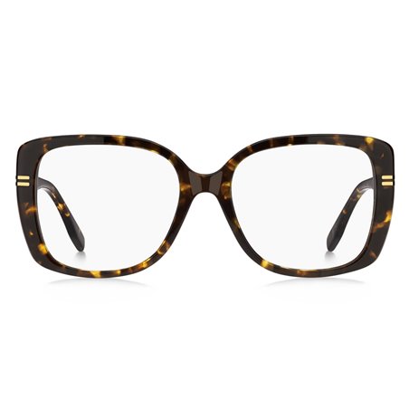 Marc Jacobs MJ 1115 086 Marc Jacobs MJ 1115 086