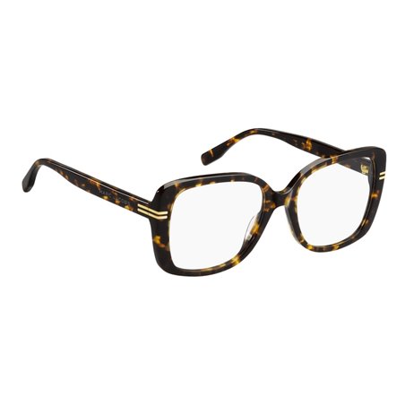 Marc Jacobs MJ 1115 086 Marc Jacobs MJ 1115 086