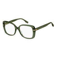Marc Jacobs MJ 1115 1ED