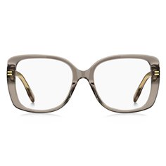 Marc Jacobs MJ 1115 FWM 2