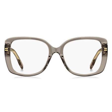 Marc Jacobs MJ 1115 FWM Marc Jacobs MJ 1115 FWM