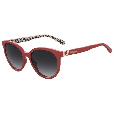 Moschino Love MOL041/S 3VJ(9O)