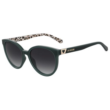 Moschino Love MOL041/S SK8(9O)