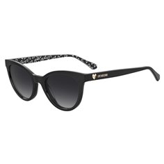 Moschino Love MOL079/S INA(9O)