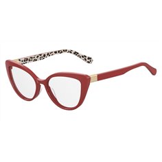 Moschino Love MOL500 3VJ