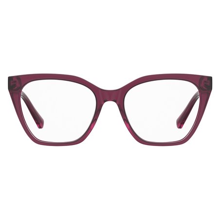 Moschino Love MOL627 MU1 Moschino Love MOL627 MU1