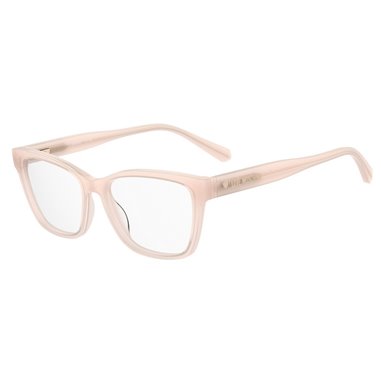 Moschino Love MOL629/TN 35J