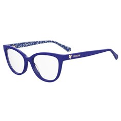 Moschino Love MOL640 S6F