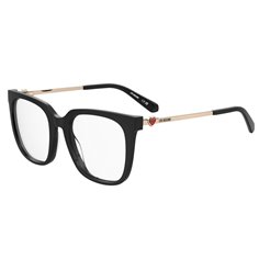 Moschino Love MOL643 807