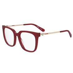 Moschino Love MOL643 C9A