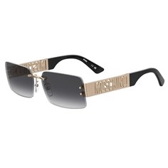 Moschino MOS169/S 2F7(9O)
