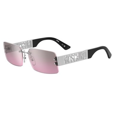 Moschino MOS169/S 8KB(E8)