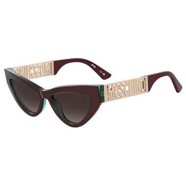Moschino MOS170/S B17(HA)