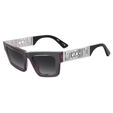 Moschino MOS171/S 4WC(9O)