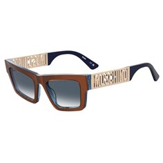 Moschino MOS171/S I7B(08)