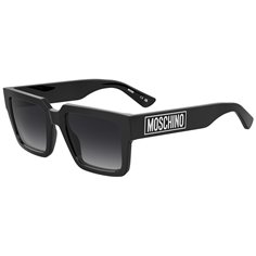 Moschino MOS175/S 807(9O)