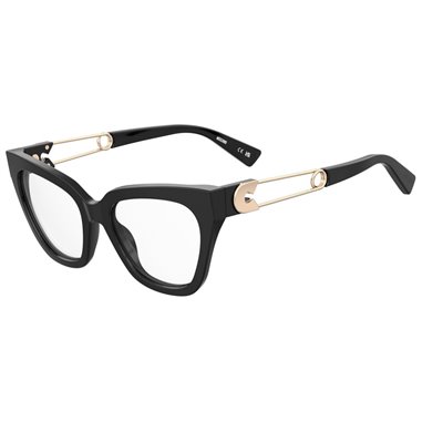 Moschino MOS638 807