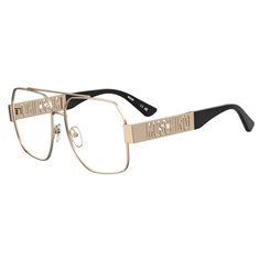 Moschino MOS639 000