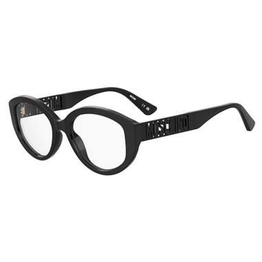 Moschino MOS640 807