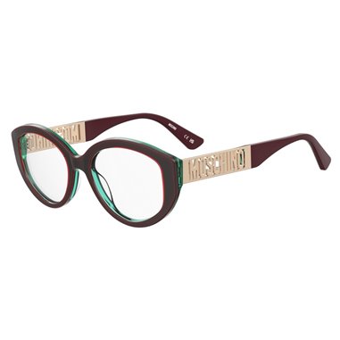 Moschino MOS640 B17