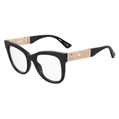 Moschino MOS641 807