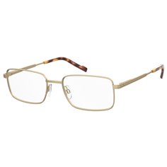 Pierre Cardin P.C. 6900 AOZ