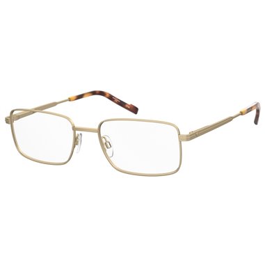 Pierre Cardin P.C. 6900 AOZ