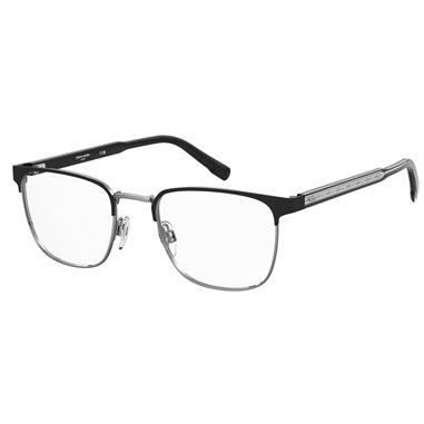 Pierre Cardin P.C. 6901 85K