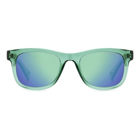 Polaroid PLD 8009/N/NEW 1ED(5Z)