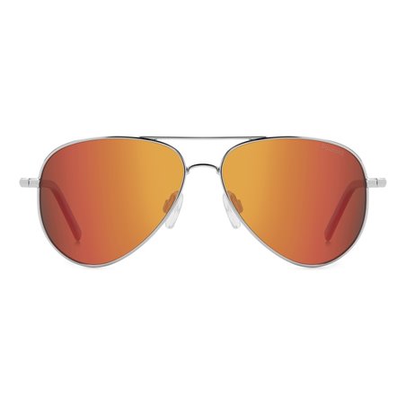 Polaroid PLD 8015/N GHP(OZ)