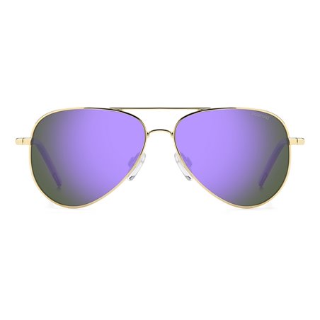 Polaroid PLD 8015/N HZJ(MF) Polaroid PLD 8015/N HZJ(MF)