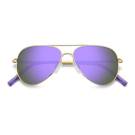 Polaroid PLD 8015/N HZJ(MF) Polaroid PLD 8015/N HZJ(MF)