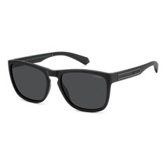 Polaroid PLD 2161/S O6W(M9)