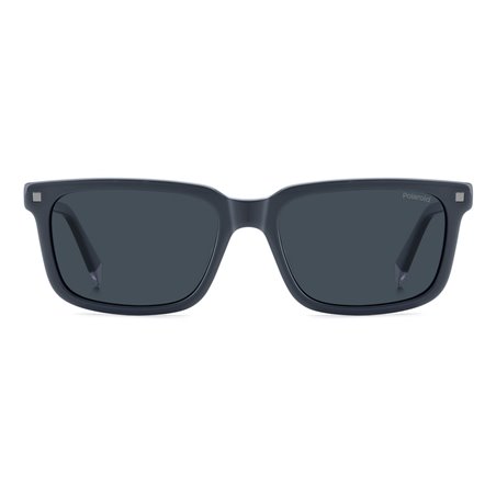 Polaroid PLD 4174/S/X PJP(C3)