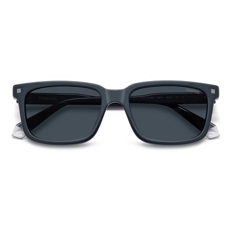 Polaroid PLD 4174/S/X PJP(C3)