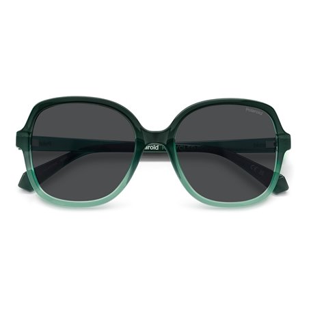 Polaroid PLD 4177/S/X 1ED(M9)