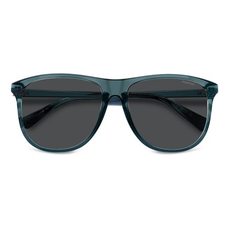 Polaroid PLD 4178/S PJP(M9)