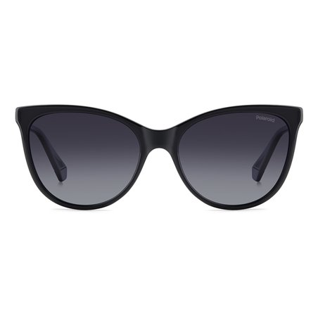 Polaroid PLD 4179/S 807(WJ) Polaroid PLD 4179/S 807(WJ)