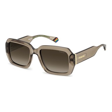 Polaroid PLD 6223/S/X 09Q(LA)