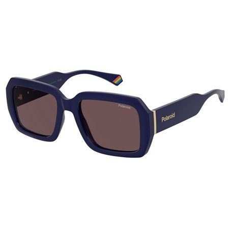 Polaroid PLD 6223/S/X PJP(KL)