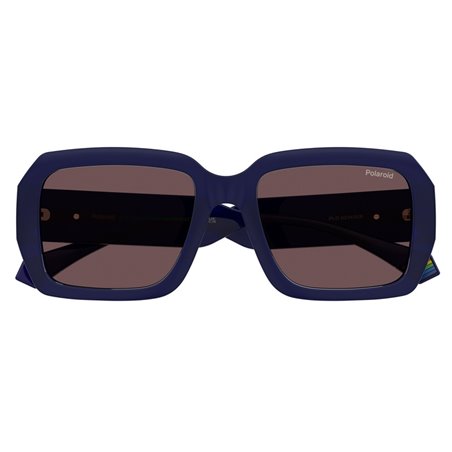 Polaroid PLD 6223/S/X PJP(KL)