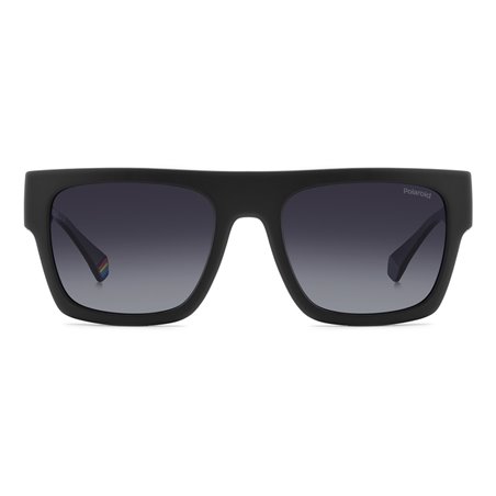 Polaroid PLD 6224/S/X 003(WJ) Polaroid PLD 6224/S/X 003(WJ)