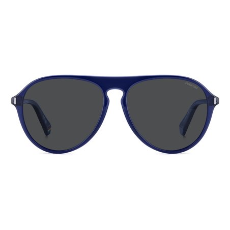 Polaroid PLD 6225/S PJP(M9)